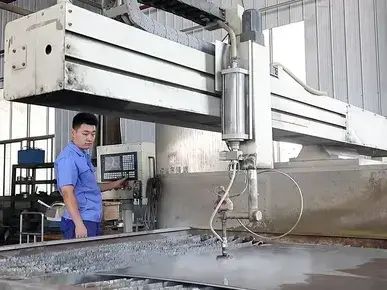 Производственные возможности