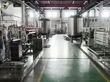 Производственные возможности