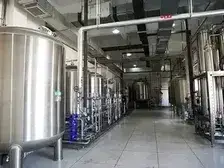 Производственные возможности