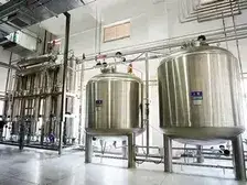 Производственные возможности