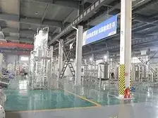 Производственные возможности
