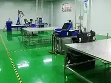 Производственные возможности