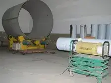 Зона контроля качества