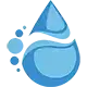 Система получения очищенной воды