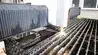 Производство технологического оборудования