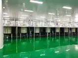 Система предварительной водоподготовки очищенной воды
