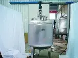 Система предварительной водоподготовки очищенной воды