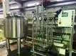 Система хранения и распределения воды