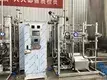 Система хранения и распределения воды