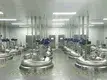 Система приготовления жидких лекарственных форм