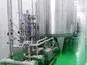 Система CIP (CIP-мойка)